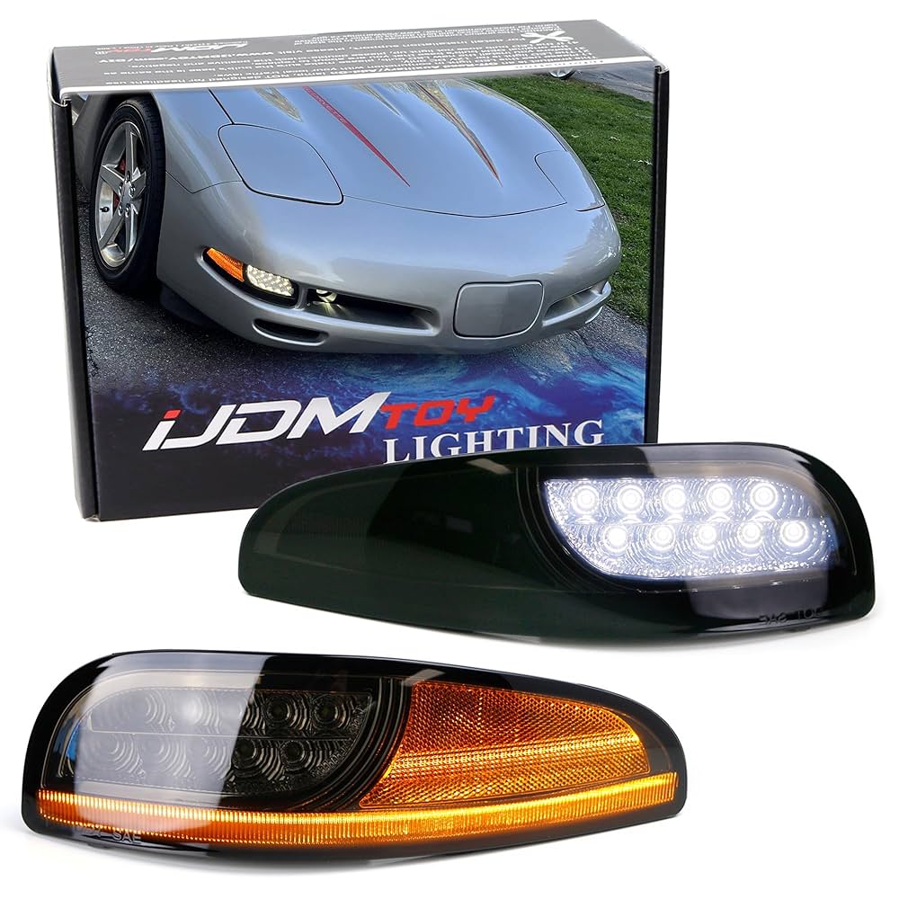 超特急 タカシ ペンライト B9 T.I.M.E Amazon.com: LED 3rd Third Brake Light for Dodge Grand